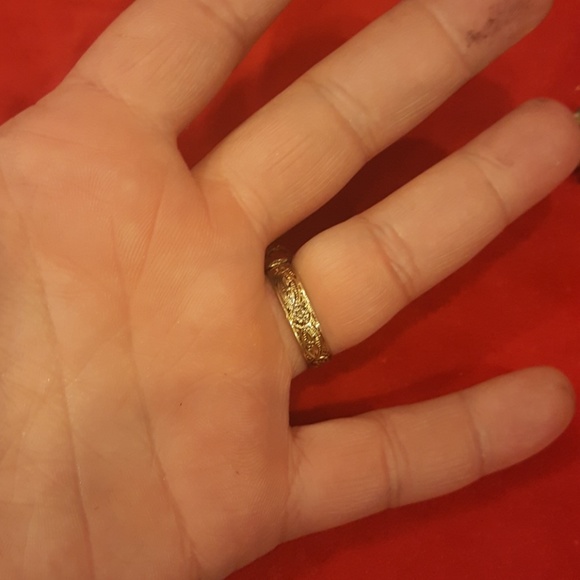 VINTAGE 1960S SET - Picture 6 of 8